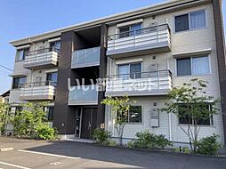 Ｌａ　ｌｕｃｅ 302