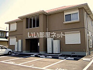 香川県高松市飯田町1028-1：物件画像／大東建託リーシング株式会社 高松店
