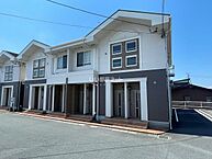 山口県宇部市野中1丁目12-19：物件画像／大東建託リーシング株式会社　宇部店