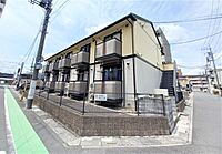 埼玉県春日部市中央1丁目18-1：物件画像／大東建託リーシング株式会社 春日部店