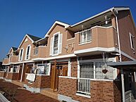 山口県宇部市大字妻崎開作697-5：物件画像／大東建託リーシング株式会社　宇部店