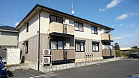 埼玉県春日部市緑町3丁目10-34：物件画像／大東建託リーシング株式会社 春日部店