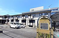 埼玉県春日部市中央7丁目2-6：物件画像／大東建託リーシング株式会社 春日部店