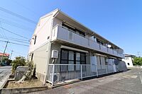 埼玉県久喜市青毛3丁目12-2：物件画像／大東建託リーシング株式会社 深谷店