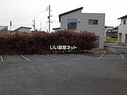 6 / 8