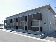 埼玉県南埼玉郡宮代町道佛2丁目15-7：物件画像／大東建託リーシング株式会社　桶川店