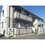 埼玉県加須市麦倉152-1：物件画像／大東建託リーシング株式会社 熊谷店