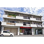 愛知県名古屋市中川区新家1丁目2011：物件画像／大東建託リーシング株式会社　高畑店