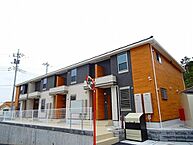 東京都青梅市長淵1丁目：物件画像／大東建託リーシング株式会社 青梅店