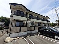 山口県山口市小郡山手上町28番地5号：物件画像／大東建託リーシング株式会社　山口店