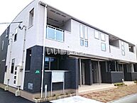 山口県山口市大内問田4丁目4番20号：物件画像／大東建託リーシング株式会社　山口店