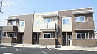 山口県宇部市中村3丁目10番16：物件画像／大東建託リーシング株式会社　宇部店