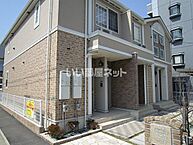 山口県宇部市東新川町6番12：物件画像／大東建託リーシング株式会社　宇部店
