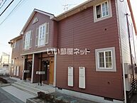 山口県宇部市西宇部北1丁目3番13：物件画像／大東建託リーシング株式会社　宇部店