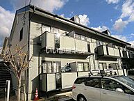 山口県萩市大字古萩町27-1：物件画像／大東建託リーシング株式会社　山口店