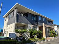 埼玉県川越市大字寺尾671-7：物件画像／大東建託リーシング株式会社 川越店