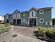 山口県山陽小野田市大字山川：物件画像／大東建託リーシング株式会社　宇部店