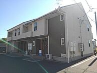 山口県山陽小野田市新生2丁目：物件画像／大東建託リーシング株式会社　宇部店