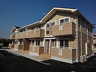 山口県宇部市則貞6丁目：物件画像／大東建託リーシング株式会社　宇部店