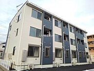 栃木県小山市駅東通り3丁目34-10：物件画像／大東建託リーシング株式会社 小山店