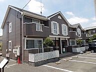 茨城県下妻市本宿町1丁目25番地1：物件画像／大東建託リーシング株式会社 下館店