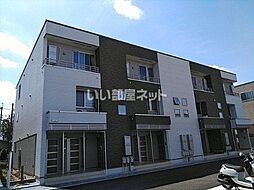 セイバリーII 302