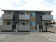 山口県山口市小郡高砂町5番27号：物件画像／大東建託リーシング株式会社 周南店