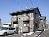 栃木県小山市大字犬塚998-7：物件画像／大東建託リーシング株式会社 古河店
