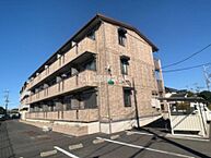 栃木県小山市大字大行寺1152-5：物件画像／大東建託リーシング株式会社 宇都宮店