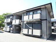 栃木県小山市犬塚5丁目20番地1：物件画像／大東建託リーシング株式会社 下館店