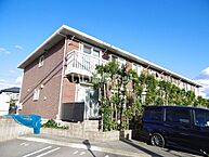 愛知県知多郡東浦町大字緒川字東米田16-6：物件画像／大東建託リーシング株式会社 半田店
