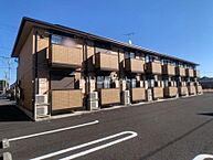 栃木県小山市城西1丁目12-1：物件画像／大東建託リーシング株式会社 古河店