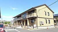 栃木県小山市大字粟宮1036-1：物件画像／大東建託リーシング株式会社 下館店