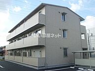 栃木県小山市犬塚2丁目20番地3：物件画像／大東建託リーシング株式会社 宇都宮店