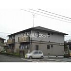 栃木県小山市南乙女2丁目16-15：物件画像／大東建託リーシング株式会社 下館店