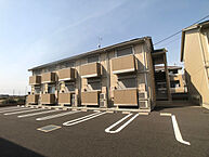 茨城県古河市諸川1402番2：物件画像／大東建託リーシング株式会社 古河店