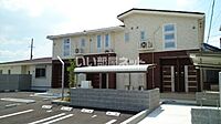 愛知県刈谷市一ツ木町8丁目：物件画像／大東建託リーシング株式会社 刈谷店