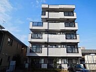 愛知県安城市安城町若宮：物件画像／大東建託リーシング株式会社 刈谷店
