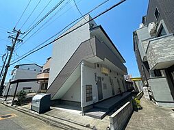 プレジール　黄金(プレジールコガネ)