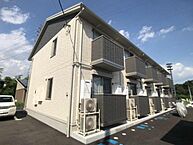 茨城県古河市諸川1038番1：物件画像／大東建託リーシング株式会社 古河店