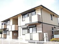 栃木県小山市大字土塔253-12：物件画像／大東建託リーシング株式会社 宇都宮北店