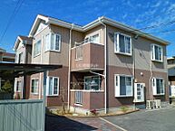 愛知県刈谷市高津波町5丁目：物件画像／大東建託リーシング株式会社 刈谷店