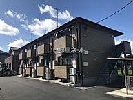 栃木県小山市大字土塔243-147：物件画像／大東建託リーシング株式会社 下館店