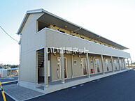 茨城県古河市諸川1402番2：物件画像／大東建託リーシング株式会社 川越店