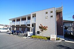1 / 2