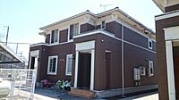 山口県山陽小野田市桜2丁目3番11号：物件画像／大東建託リーシング株式会社　宇部店