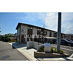 愛知県豊明市栄町西大根69-1：物件画像／大東建託リーシング株式会社 名古屋南店