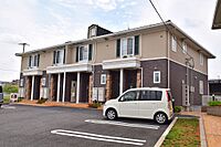 愛知県大府市共西町2丁目：物件画像／大東建託リーシング株式会社 名古屋南店