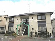 山口県下関市彦島老町3丁目2-10：物件画像／大東建託リーシング株式会社 下関店