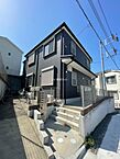 東京都日野市程久保1丁目17-33：物件画像／大東建託リーシング株式会社 立川店